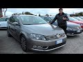 Сколько Стоит Растаможка #2 VW Passat 2.0TDI