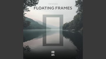 Floating Frames