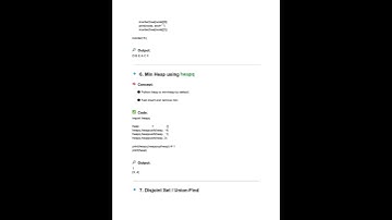 📘 Python Data Structures Intermediate to Expert
