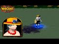 Warcraft 3 D Ace Bleach Vs One Piece V13 00