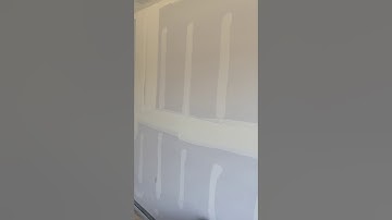 How to figure out costs to install drywall