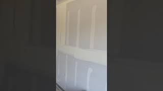 How to figure out costs to install drywall