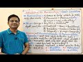 01 introduction to pharmacology part01 terms  definition in pharmacology english