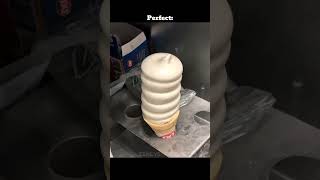 satisfying photos 😍#shorts #memes