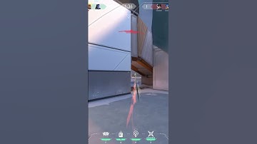 raze op icebox |  #valorantfunnyclips #valorant #valorantbestclips