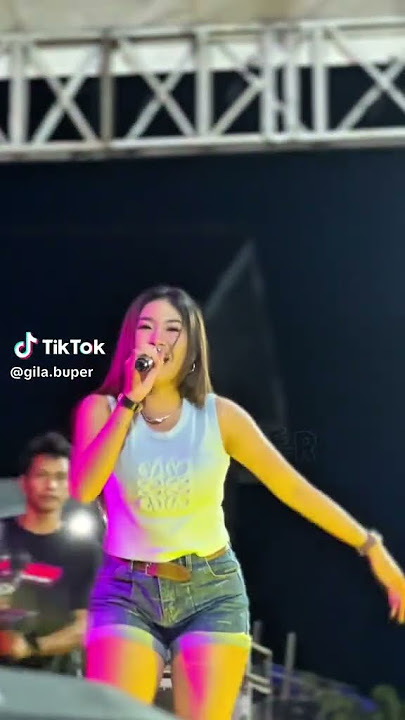 bunga permata #bungapermata
