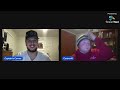 Belli is Back, Posada Highlights, Paddy the Baddy Fight, &amp; MORE! - Captain's Corner Convos