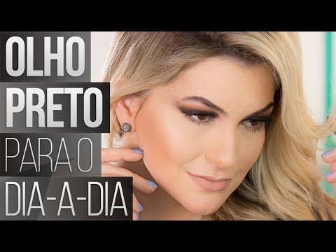 OLHO PRETO PARA O DIA DIA-A-DIA: SÉRIE RELEITURAS POR ALICE SALAZAR