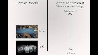 Scales of Measurement (Module 1 1c 2,3)