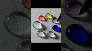 Color drawing #entertainment #whatsappstatus #quiz #reels #viralvideo #viral #colors #xml #ytshorts