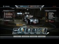 Death Rally Interceptor HD Gameplay Death Rally Interceptor HD Gameplay