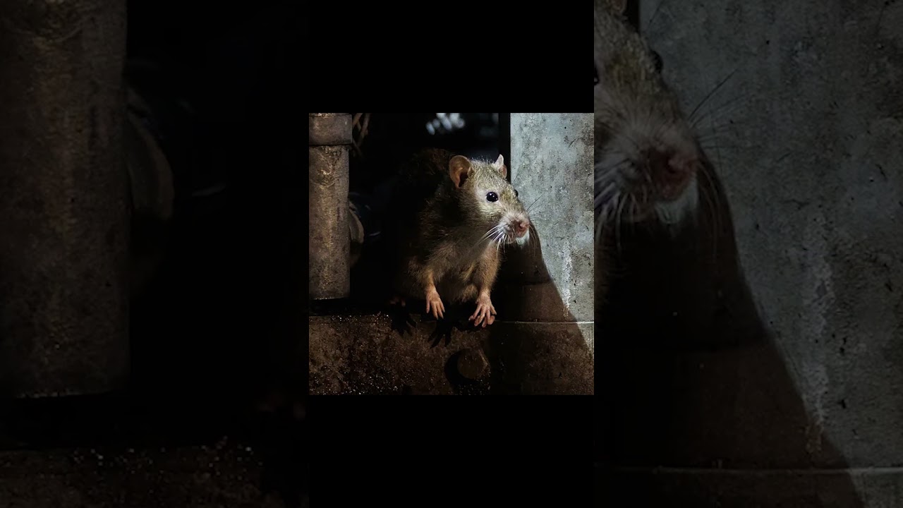 В Великобритании сорвалась сделка по продаже лондонского провайдера интернета G.Network.