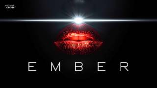 EMBER | Argy, Anyma & Tale Of Us Inspired | Melodic Techno | Feat. Michael Cross