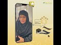 2023 Hajj Review | Al Fatah Travel & Tour