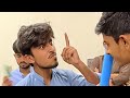 #2 Comedy challenges Live stream #shorts #funny #money #food #comedyreel #challengelive