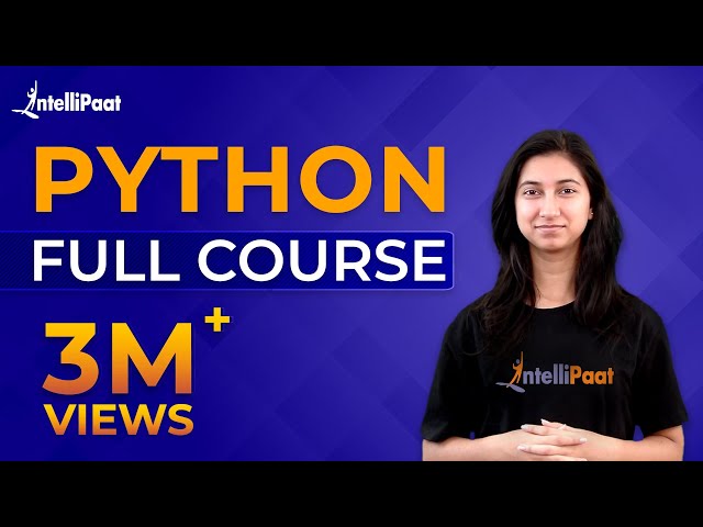 Python List Methods – append( ) vs extend( ) in Python Explained