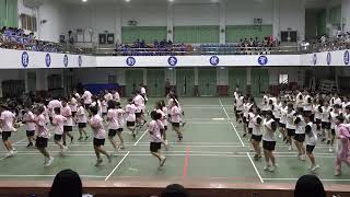 107 & 111(第二名)