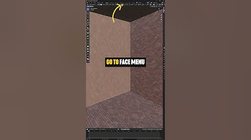 texture rotation in Blender