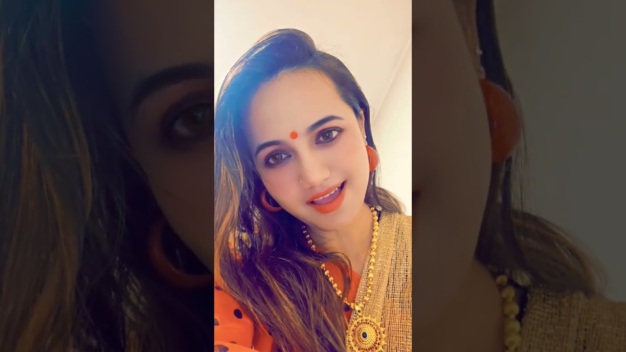 ಹಾಗೊ ಹೀಗೊ ಇದ್ದೆ ನಾನು 