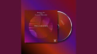 Echolot nostalgic Reprise