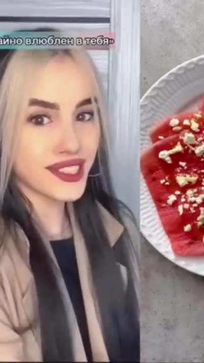 незалежність україни історія