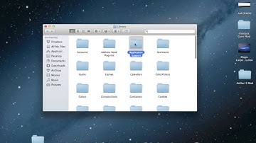 Minecraft 1.5.2 - How to Install The Aether 2 Mod! (Step by Step Tutorial) ONE OF THE BEST MOD EVER!