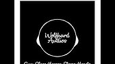 Snowman Sia Edited Audio Anindita Annisa Youtube