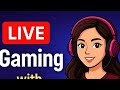 Star_gamer_girl is live ball Run 2048 Live streaming 🔵 ll Satisfying gameplay live now l 🎮 #game