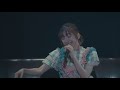 【ソロライブ】真山りか「蜃気楼」 Live at Zepp Tokyo 2021.4.15