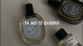 향수 ( scent ) - i.m ( monsta x ) sub español