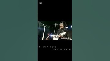 Thumbnail of Кино - Кукушка #цойжив #цой #музыка
