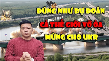 Quá cảm động NGUYÊN ĐẸP TRAI LIVE làm HƠN 7 TỶ người xem MÀ CẦM ĐƯỢC nước mắt!!!