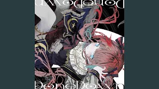 Download Lagu DoneDown (feat. Feryquitous) MP3 Download Lagu DoneDown (feat. Feryquitous) MP3
