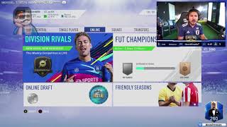 Castro discards pele