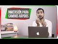 #22 Cómo aprender Rápido | Inmersión para aprendizaje acelerado [serie 33 principios de éxito]