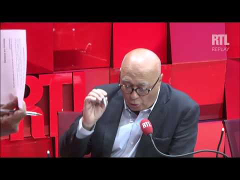 Les inégalités de