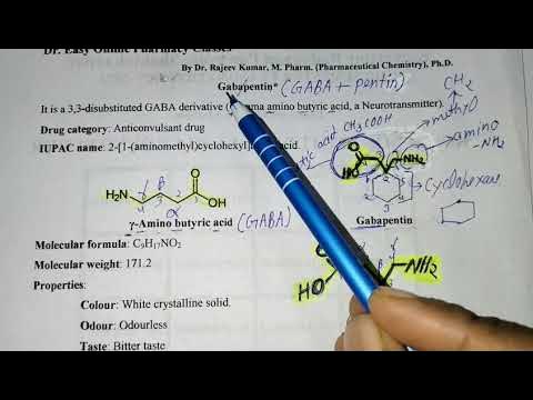 gabapentin name brand