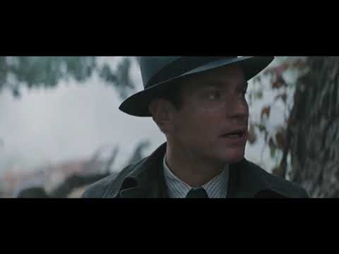 Кристофер Робин - трейлер 2018 HD