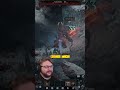 ХК МЯСНИК Diablo 4 #shorts