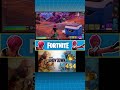 FORTNITE | 👑Crown Win 454 | - C7S2 🔥 #shorts #fortnite #fortniteclips