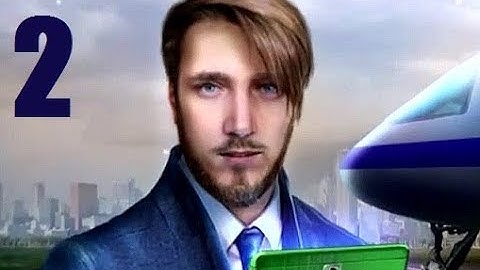 The Unseen Fears 3: Last Dance - Part 2 Let