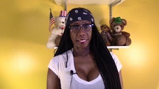 Health Update and What To Expect In The Future With My Channel