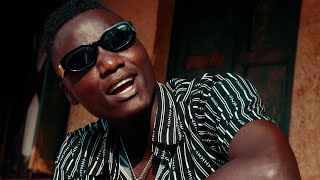 Process by Process Official Music Video - Cohen | Latest Ugandan Music 2021 HD