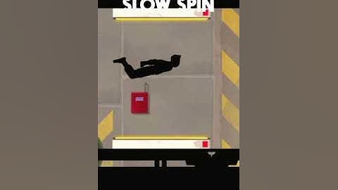 vector tricks from 3-1 to 3-4