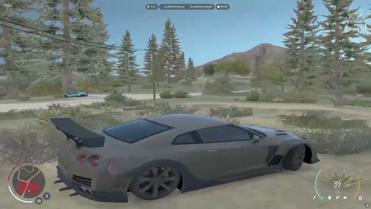 DAĞILIN LAN BURDAN 😡😡 !!!? !     #pwucrp  #pwuc  #castro