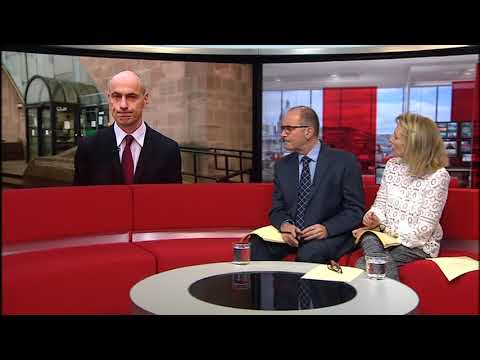 camera iphone 8 plus apk Pharmacist/Beheading (25/9/2017) -- BBC East Midlands Today