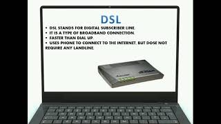 class 4 computer ch 5 the internet: web browser(part 2)