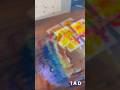 Drawing #shorts #shortvideo #viral #video #art #drawing #painting #flowarts