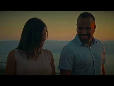 ESCUCHAME...(VIDEO LIRICS) Luis Mateus y David Rendon Compositor: José Rafael Piñerez Barrios
