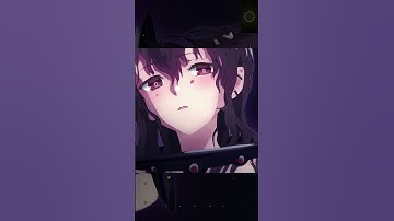 Exception Protocol Season 51 Sp run || Neural Cloud #neuralcloud #girlsfrontline #gameplay #vtuber